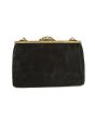 Ava_Black_&_Gold_Brass_Frame_Handbag_IslamicShop.in