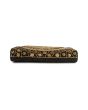 Ava_Black_&_Gold_Brass_Frame_Handbag_IslamicShop.in