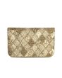 Sofia_Cream_Party_Handbag_Main View_IslamicShop.in