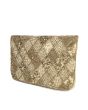 Sofia_Cream_Party_Handbag_Angle View_IslamicShop.in
