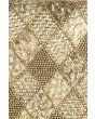 Sofia_Cream_Party_Handbag_Embroidery View_IslamicShop.in