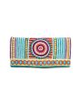 Charlotte_Fancy_Summer_Afternoon_Handbag_Main View_IslamicShop.in