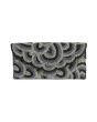 Victoria_Silver_Grey_Beaded_Hand_Clutch_IslamicShop.in