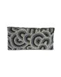 Victoria_Silver_Grey_Beaded_Hand_Clutch_IslamicShop.in