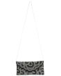 Victoria_Silver_Grey_Beaded_Hand_Clutch_IslamicShop.in