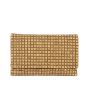 Sophia_Gold_Evening_Hand_bag_Main View_IslamicShop.in