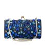 Rachel_Handbag_IslamicShop.in