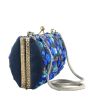 Rachel_Handbag_IslamicShop.in
