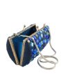 Rachel_Handbag_IslamicShop.in