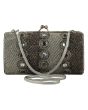 Daisy_Handbag_IslamicShop.in