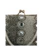 Daisy_Handbag_IslamicShop