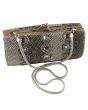 Daisy_Handbag_IslamicShop