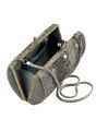 Daisy_Handbag_IslamicShop