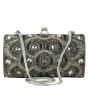 Claudia_Handbag_IslamicShop.in