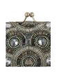 Claudia_Handbag_IslamicShop.in
