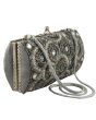 Claudia_Handbag_IslamicShop.in