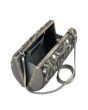 Claudia_Handbag_IslamicShop.in
