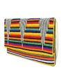 Lily_Rainbow_Multi_Colour_Beaded_Handbag_IslamicShop.in