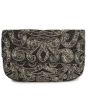 Grace_Pewter_Wedding_HandBag_IslamicShop.in