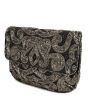 Grace_Pewter_Wedding_HandBag_IslamicShop.in