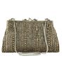 Kiana_Handbag_IslamicShop.in