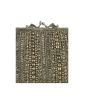 Kiana_Handbag_IslamicShop.in