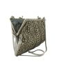 Kiana_Handbag_IslamicShop.in