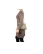 Kiana_Handbag_IslamicShop.in