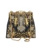 Philana_Handbag_IslamicShop.in