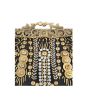 Philana_Handbag_IslamicShop.in