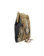 Philana_Handbag_IslamicShop.in