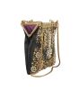 Philana_Handbag_IslamicShop.in