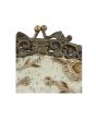 Delia_Handbag_IslamicShop.in