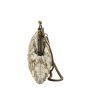 Delia_Handbag_IslamicShop.in