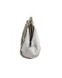 Emily_Gray_&_Silver_Brass_Frame_Evening_Bag_IslamicShop.in