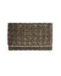 Natalie_Antique_Silver_Clutch_Bag_IslamicShop.in