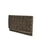 Natalie_Antique_Silver_Clutch_Bag_IslamicShop.in