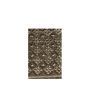 Natalie_Antique_Silver_Clutch_Bag_IslamicShop.in