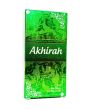 Akirah_Attar_IslamicShop.in