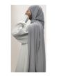 Light Grey