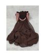 Chocolate Brown
