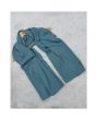 Sea Green