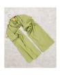 Pista Green