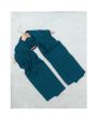 Teal Blue