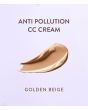 golden-beige