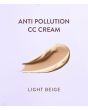 light-beige