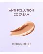 medium-beige