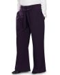 Siyana_Pants_Front View_IslamicShop.in