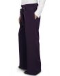 Siyana_Pants_Side View_IslamicShop.in