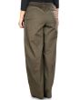 Hasibah_Pants_Back View_IslamicShop.in
